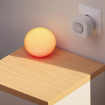 yale-doorbell-chime-gris-blanco