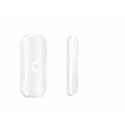 yale-al-dc-1a-w-sensor-de-puerta-ventana-inalambrico-puertaventana-blanco