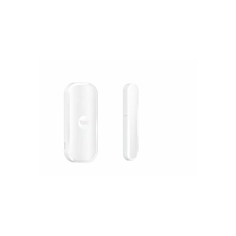 yale-al-dc-1a-w-sensor-de-puerta-ventana-inalambrico-puertaventana-blanco yale-al-dc-1a-w-sensor-de-puerta-ventana-inalambrico-puertaventana-blanco