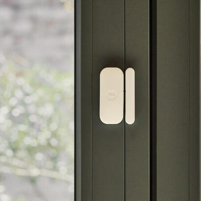 yale-al-dc-1a-w-sensor-de-puerta-ventana-inalambrico-puertaventana-blanco