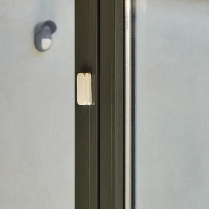 yale-al-dc-1a-w-sensor-de-puerta-ventana-inalambrico-puertaventana-blanco