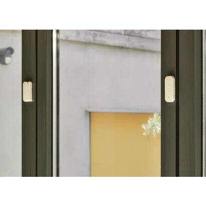yale-al-dc-1a-w-sensor-de-puerta-ventana-inalambrico-puertaventana-blanco