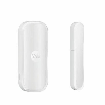 yale-al-dc-1a-w-sensor-de-puerta-ventana-inalambrico-puertaventana-blanco