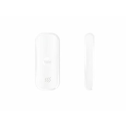 yale-al-sdc-1a-w-sensor-de-puerta-ventana-inalambrico-puertaventana-blanco