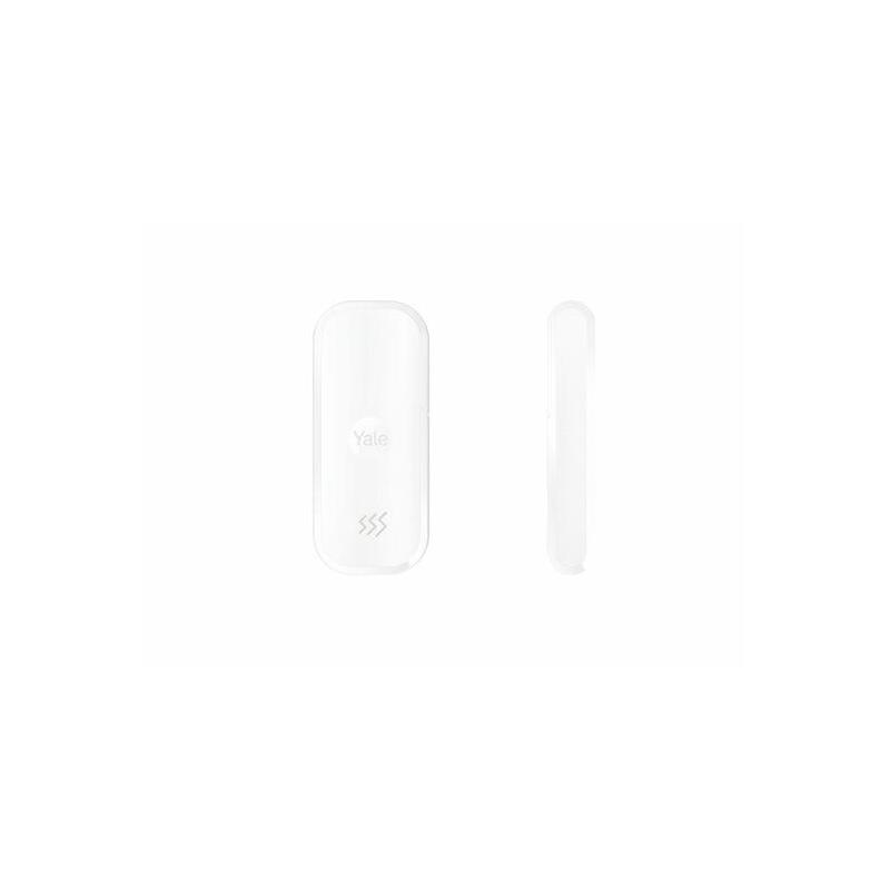 yale-al-sdc-1a-w-sensor-de-puerta-ventana-inalambrico-puertaventana-blanco yale-al-sdc-1a-w-sensor-de-puerta-ventana-inalambrico-puertaventana-blanco