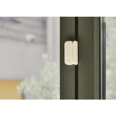 yale-al-sdc-1a-w-sensor-de-puerta-ventana-inalambrico-puertaventana-blanco