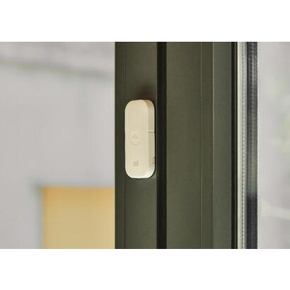 yale-al-sdc-1a-w-sensor-de-puerta-ventana-inalambrico-puertaventana-blanco