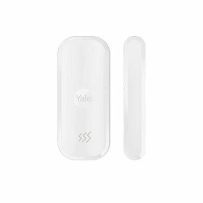 yale-al-sdc-1a-w-sensor-de-puerta-ventana-inalambrico-puertaventana-blanco