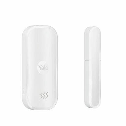 yale-al-sdc-1a-w-sensor-de-puerta-ventana-inalambrico-puertaventana-blanco