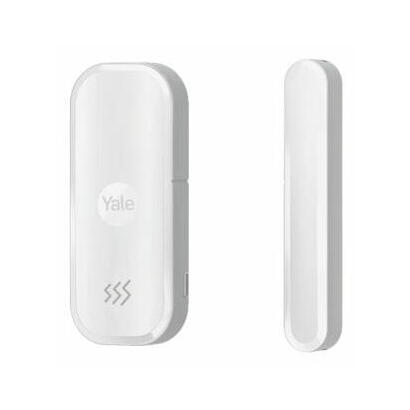 yale-al-sdc-1a-w-sensor-de-puerta-ventana-inalambrico-puertaventana-blanco