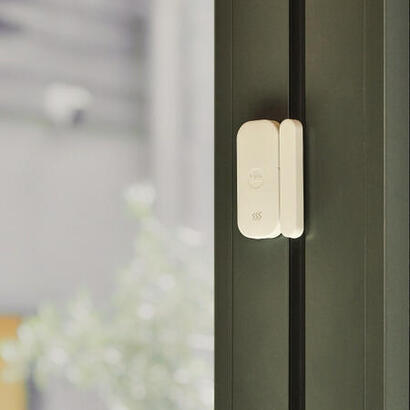 yale-al-sdc-1a-w-sensor-de-puerta-ventana-inalambrico-puertaventana-blanco