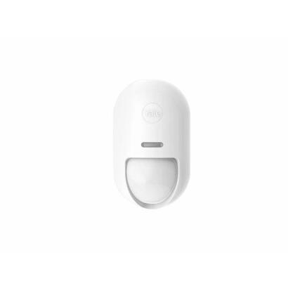 yale-indoor-motion-sensor-sensor-de-infrarrojos-inalambrico-pared-blanco