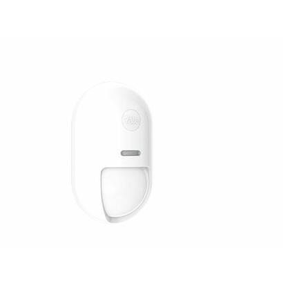 yale-indoor-motion-sensor-sensor-de-infrarrojos-inalambrico-pared-blanco