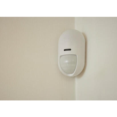 yale-indoor-motion-sensor-sensor-de-infrarrojos-inalambrico-pared-blanco
