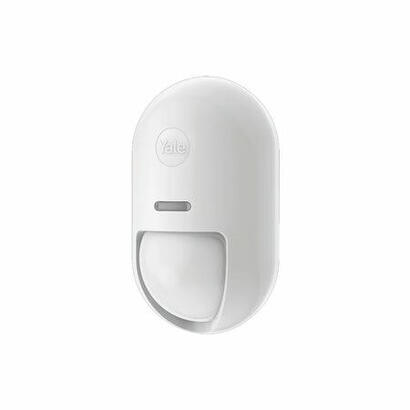 yale-indoor-motion-sensor-sensor-de-infrarrojos-inalambrico-pared-blanco