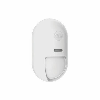 yale-indoor-motion-sensor-sensor-de-infrarrojos-inalambrico-pared-blanco