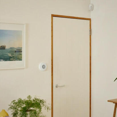 yale-indoor-motion-sensor-sensor-de-infrarrojos-inalambrico-pared-blanco