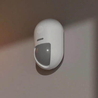yale-indoor-motion-sensor-sensor-de-infrarrojos-inalambrico-pared-blanco