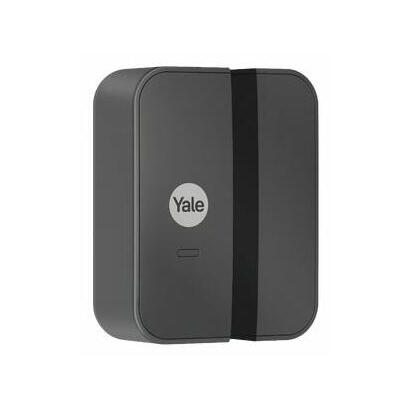 yale-outdoor-motion-sensor-sensor-de-infrarrojos-inalambrico-pared-negro