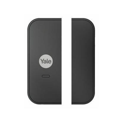 yale-outdoor-motion-sensor-sensor-de-infrarrojos-inalambrico-pared-negro