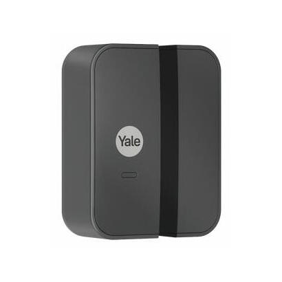 yale-outdoor-motion-sensor-sensor-de-infrarrojos-inalambrico-pared-negro