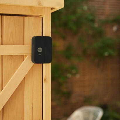 yale-outdoor-motion-sensor-sensor-de-infrarrojos-inalambrico-pared-negro