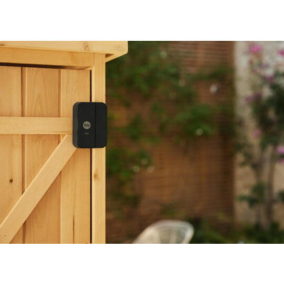 yale-outdoor-motion-sensor-sensor-de-infrarrojos-inalambrico-pared-negro