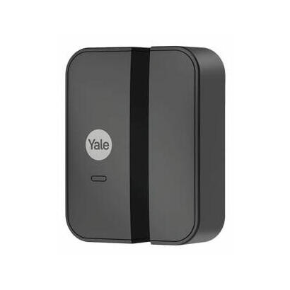 yale-outdoor-motion-sensor-sensor-de-infrarrojos-inalambrico-pared-negro
