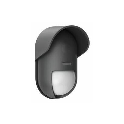 yale-outdoor-motion-sensor-sensor-de-infrarrojos-inalambrico-pared-negro