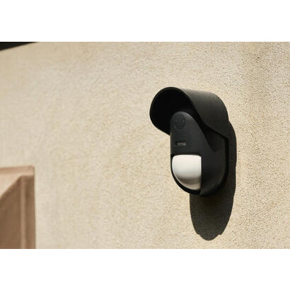 yale-outdoor-motion-sensor-sensor-de-infrarrojos-inalambrico-pared-negro