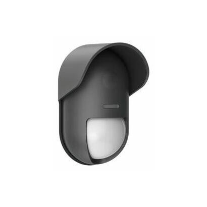 yale-outdoor-motion-sensor-sensor-de-infrarrojos-inalambrico-pared-negro
