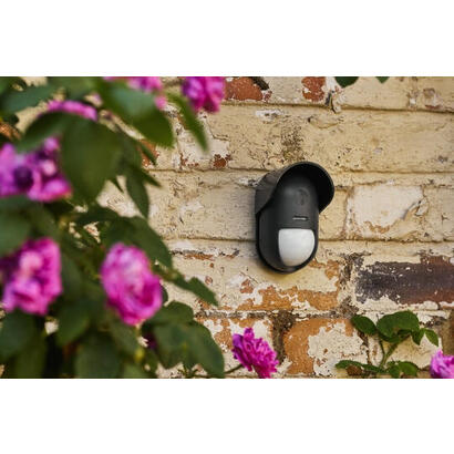 yale-outdoor-motion-sensor-sensor-de-infrarrojos-inalambrico-pared-negro
