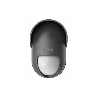 yale-outdoor-windowdoor-contact-sistema-disparador-de-alarma-negro