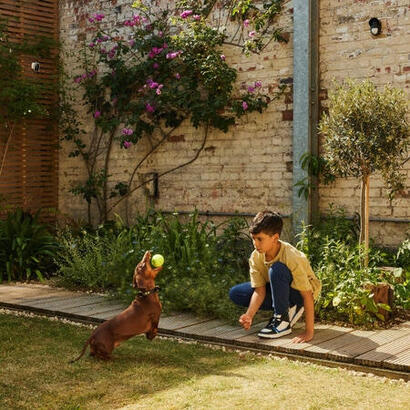 yale-outdoor-motion-sensor-sensor-de-infrarrojos-inalambrico-pared-negro