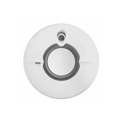 yale-smoke-sensor-detector-de-muestreo-de-aire-interconectables-conexion-inalambrica