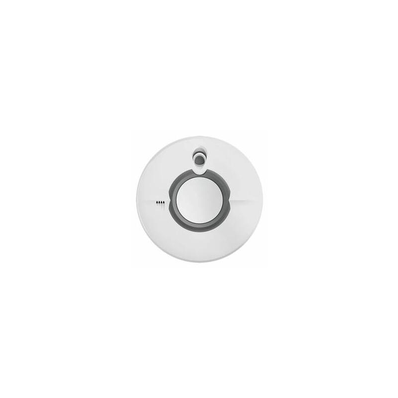 yale-smoke-sensor-detector-de-muestreo-de-aire-interconectables-conexion-inalambrica