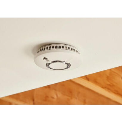 yale-smoke-sensor-detector-de-muestreo-de-aire-interconectables-conexion-inalambrica