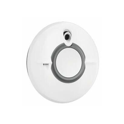 sensor-de-humo-yale-detector-de-muestreo-de-aire-interconectable-conexion-inalambrica