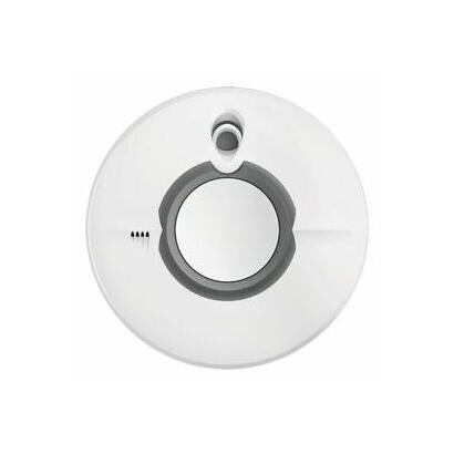 yale-smoke-sensor-detector-de-muestreo-de-aire-interconectables-conexion-inalambrica