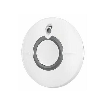 sensor-de-humo-yale-detector-de-muestreo-de-aire-interconectable-conexion-inalambrica