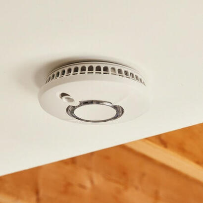 yale-smoke-sensor-detector-de-muestreo-de-aire-interconectables-conexion-inalambrica