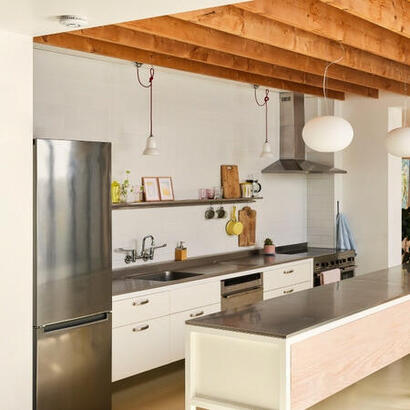 yale-smoke-sensor-detector-de-muestreo-de-aire-interconectables-conexion-inalambrica