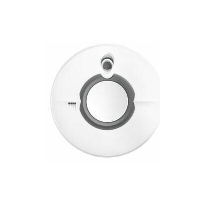 sensor-de-humo-yale-detector-de-muestreo-de-aire-interconectable-conexion-inalambrica