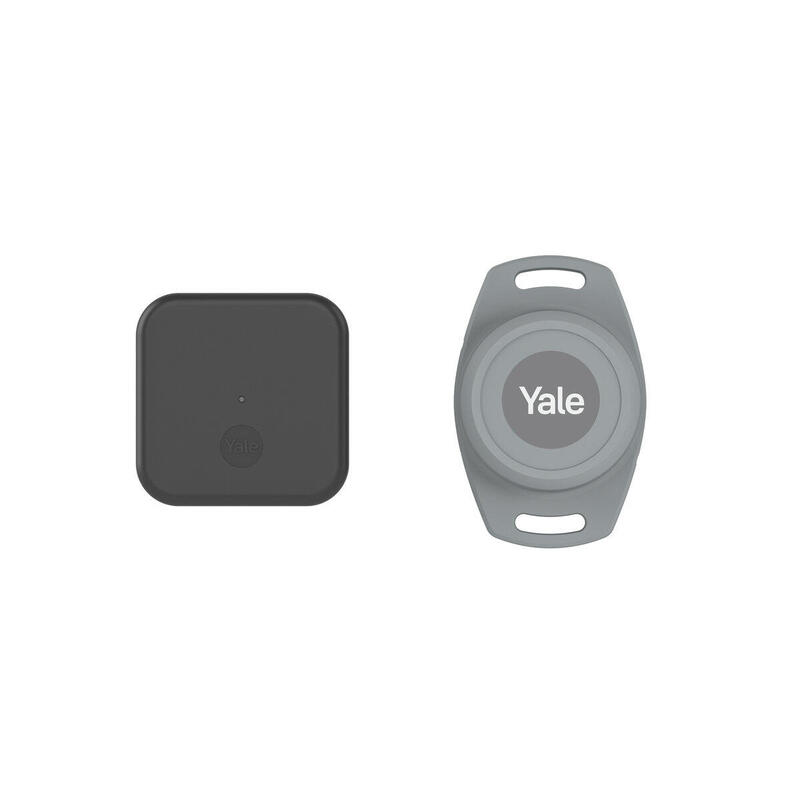 yale-positionssensor-for-garage-opener-accesorio-para-motor-de-puerta-de-garaje yale-positionssensor-for-garage-opener-accesorio-para-motor-de-puerta-de-garaje