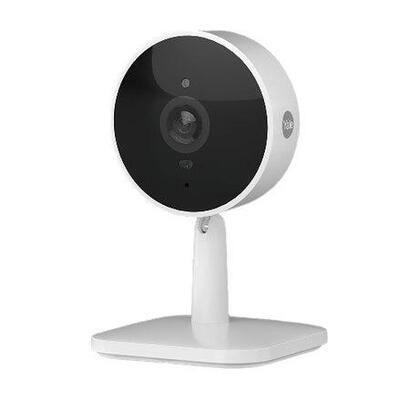 yale-sv-ic-1a-w-eu-camara-de-vigilancia-caja-camara-de-seguridad-ip-interior-escritoriopared