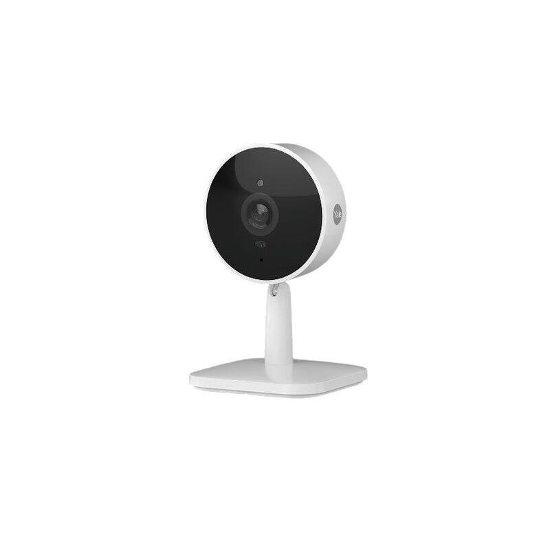 yale-sv-ic-1a-w-eu-camara-de-vigilancia-caja-camara-de-seguridad-ip-interior-escritoriopared yale-sv-ic-1a-w-eu-camara-de-vigilancia-caja-camara-de-seguridad-ip-interior-escritoriopared