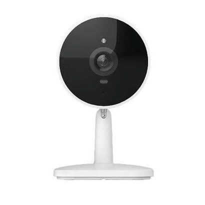 yale-sv-ic-1a-w-eu-camara-de-vigilancia-caja-camara-de-seguridad-ip-interior-escritoriopared