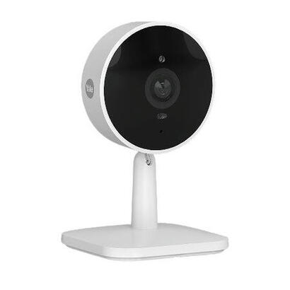 yale-sv-ic-1a-w-eu-camara-de-vigilancia-caja-camara-de-seguridad-ip-interior-escritoriopared