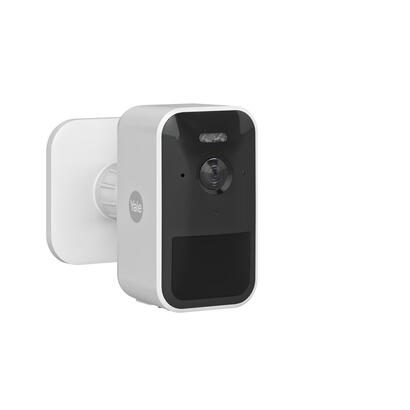 camara-yale-sv-oc-1a-w-de-vigilancia-cubo-camara-de-seguridad-ip-interior-y-exterior-1080-x-1920-pixeles-pared