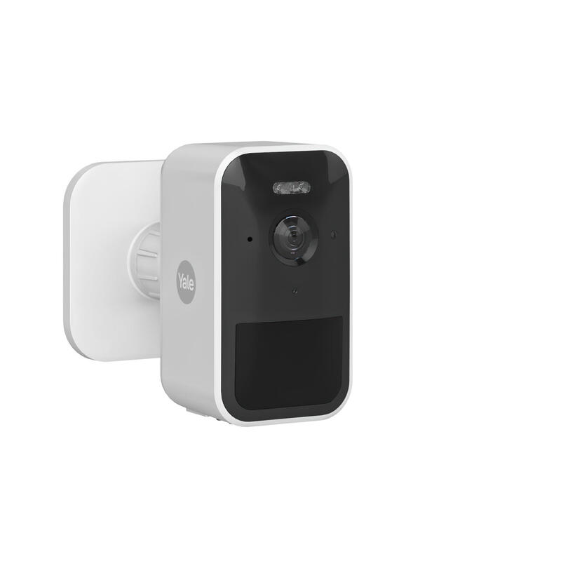 camara-yale-sv-oc-1a-w-de-vigilancia-cubo-camara-de-seguridad-ip-interior-y-exterior-1080-x-1920-pixeles-pared camara-yale-sv-oc-1a-w-de-vigilancia-cubo-camara-de-seguridad-ip-interior-y-exterior-1080-x-1920-pixeles-pared